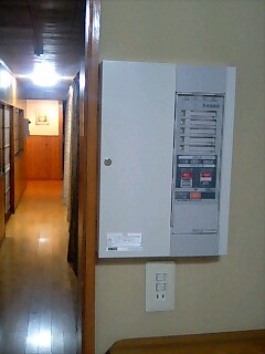 自動火災報知器_d0027486_223764.jpg