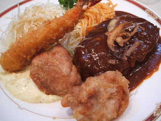 c0046587_1064957.jpg