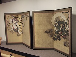 f0095391_21551484.jpg