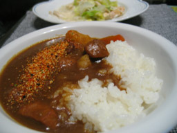 c0096393_032560.jpg
