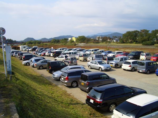 c0104793_17183748.jpg