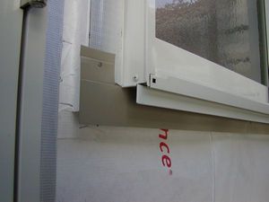 c0104793_177179.jpg