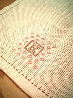 刺繍のレッスン_b0085495_1524054.jpg