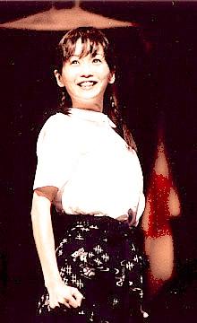b0033699_5131715.jpg