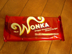 b0059000_1352014.jpg
