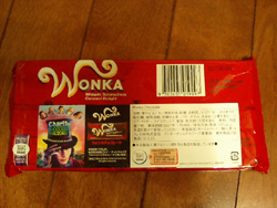b0059000_1352797.jpg
