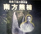 d0090800_2010457.jpg