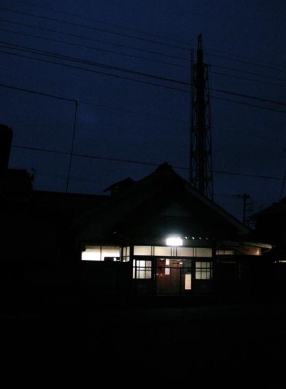 e0064400_605469.jpg