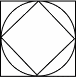 a0043204_18174621.gif