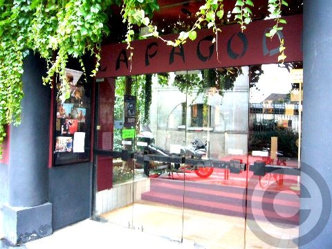 ■街角の映画館LA PAGODE(パリ)_a0008105_691523.jpg