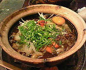 a0079207_2382115.jpg