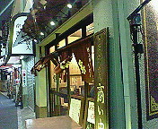 a0079207_238983.jpg