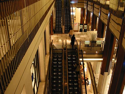 a0041508_19414121.jpg