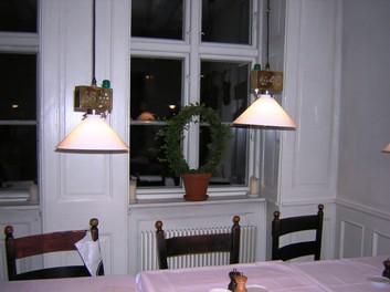 c0100110_1783119.jpg