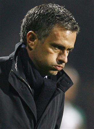 Jose Mario Santos MOURINHO Felix_e0039513_14384779.jpg