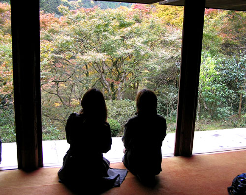 栂尾 高山寺_e0048413_2223040.jpg