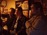 e0050813_1955121.jpg
