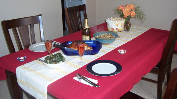 e0098713_8164020.jpg