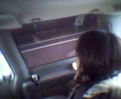 おはようございましゅ(^_-)- ☆_f0114714_743063.jpg