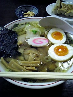 佐野ラーメン_c0072821_16221627.jpg