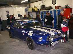 d0062721_550140.jpg