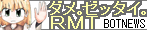 d0079026_2221292.gif