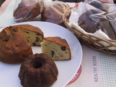 f0013738_20101910.jpg