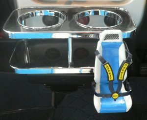 e0105340_22571262.jpg