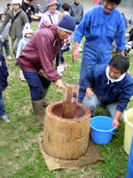 d0035245_17192577.jpg