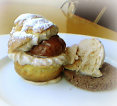 恋はマロン味_f0044846_1952716.jpg