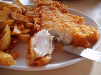 \"FISH & CHIPS\"_b0060647_1948513.jpg