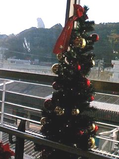 【松蔵のスイーツ】_b0009849_1723142.jpg