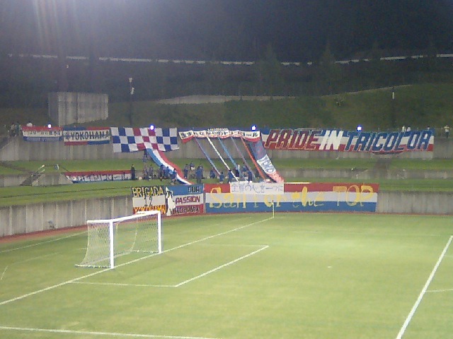 f0057049_23253530.jpg