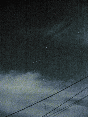 f0041351_4415339.gif