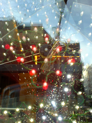 f0073254_21263244.jpg