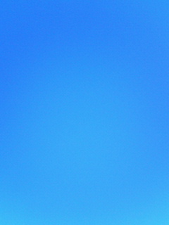 11/23 大阪・大阪城ホール_c0098756_137447.jpg