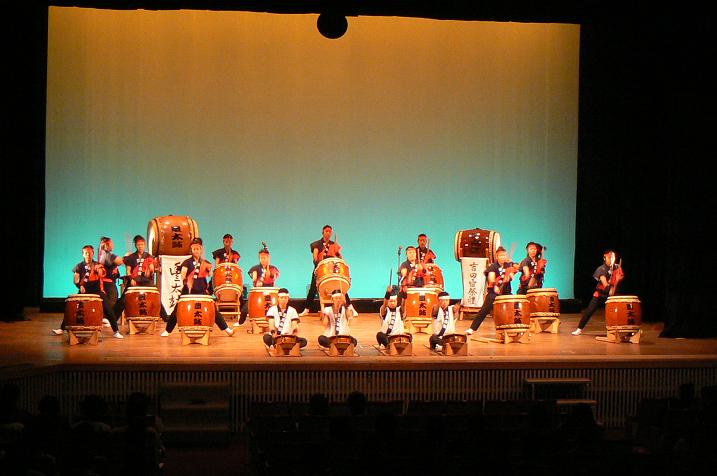 県大会②～豊丘の演奏～_d0094157_05121.jpg