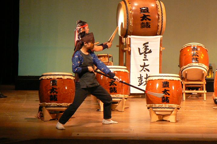 県大会②～豊丘の演奏～_d0094157_053612.jpg