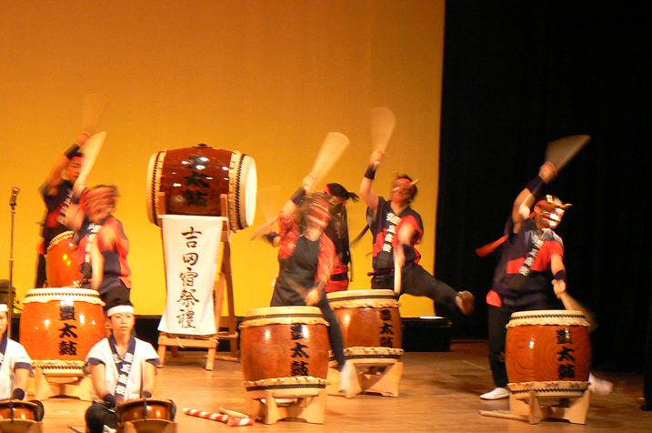 県大会②～豊丘の演奏～_d0094157_06552.jpg