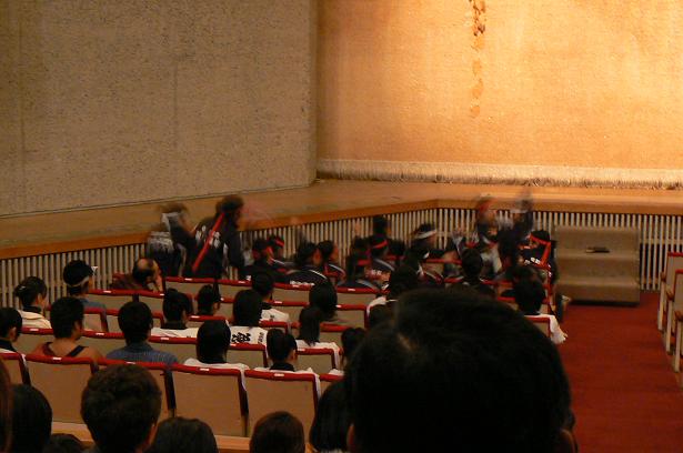 d0094157_1244435.jpg