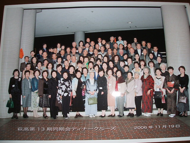 f0113862_21162166.jpg