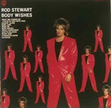 Baby Jane / Rod Stewart_a0054863_2018591.jpg