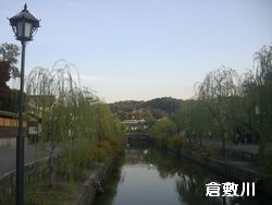 a0052666_1351334.jpg