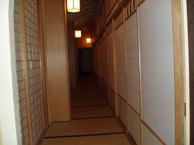 一日中雨_a0077071_17582690.jpg