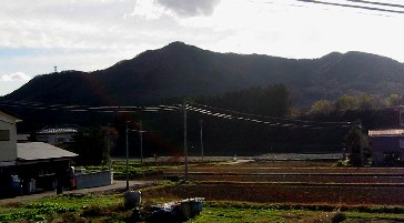 名倉山のもう一つの権威_a0087378_20101428.jpg