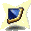 c0099678_244867.gif