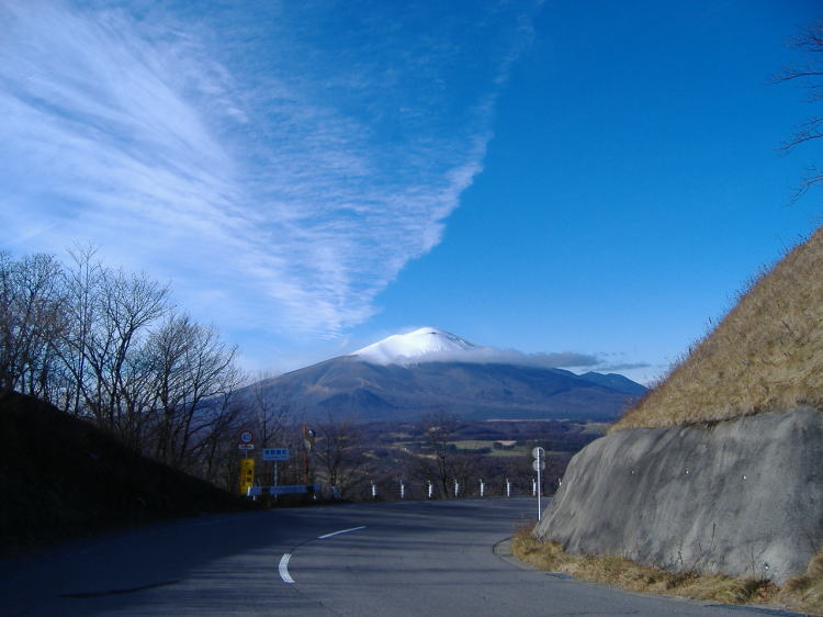 堆肥づくり勉強会_b0067179_1837493.jpg