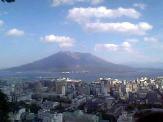 e0022983_0037.jpg