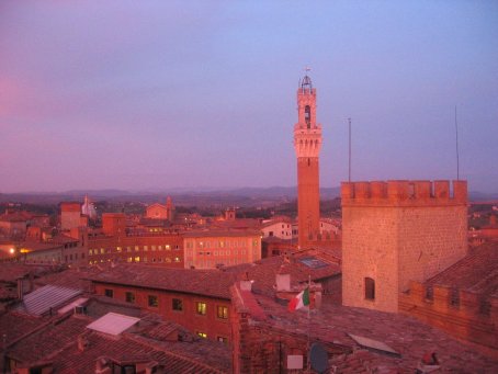 f0090286_934886.jpg