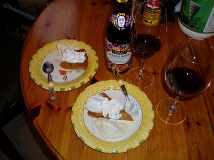 f0024887_24003.jpg